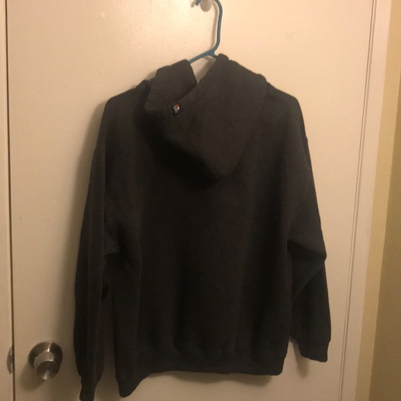 Høødie - Picture 3 of 3